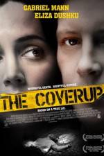 Watch The Coverup Gomovies