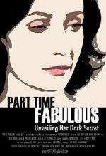 Watch Part Time Fabulous Gomovies