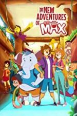 Watch The New Adventures of Max Gomovies