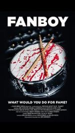 Watch Fanboy Gomovies