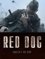 Watch Red Dog Gomovies