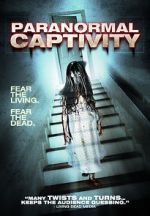 Watch Paranormal Captivity Gomovies