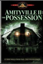 Watch Amityville II: The Possession Gomovies