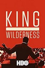 Watch King in the Wilderness Gomovies