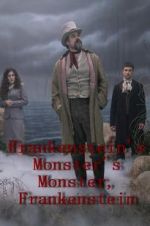 Watch Frankenstein\'s Monster\'s Monster, Frankenstein Gomovies