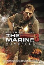 Watch The Marine 3: Homefront Gomovies