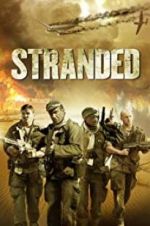 Watch Stranded Gomovies