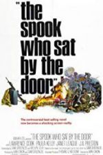 Watch The Spook Who Sat by the Door Gomovies