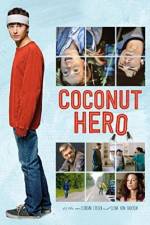 Watch Coconut Hero Gomovies