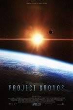 Watch Project Kronos Gomovies