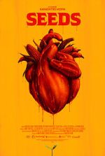 Watch Seeds Gomovies