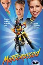 Watch Motocrossed Gomovies