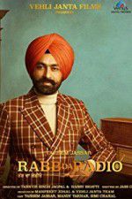 Watch Rabb Da Radio Gomovies