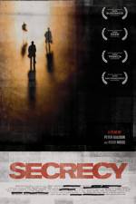 Watch Secrecy Gomovies