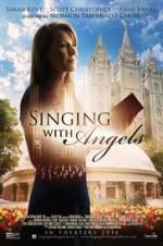 Watch Singing with Angels Gomovies