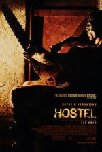 Watch Hostel Gomovies