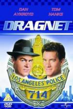 Watch Dragnet Gomovies