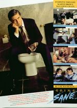 Watch Going Sane Gomovies