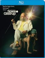 Watch Sex, Drugs & Taxation Gomovies