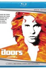 Watch The Road of Excess Gomovies