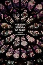 Watch Nuestra Se�ora de Paris Gomovies