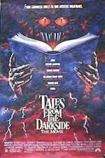 Watch Tales from the Darkside: The Movie Gomovies