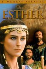 Watch Esther Gomovies