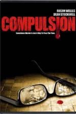 Watch Compulsion Gomovies