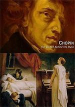 Watch Chopin: The Women Behind the Music Gomovies