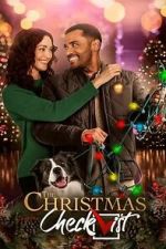 Watch The Christmas Checklist Gomovies