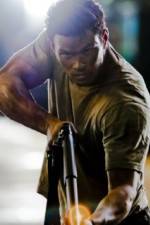 Watch Java Heat Gomovies