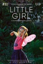 Watch Little Girl Gomovies
