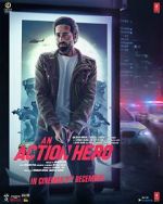 Watch An Action Hero Gomovies