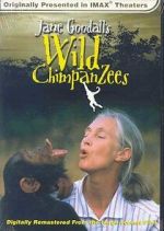 Watch Jane Goodall\'s Wild Chimpanzees Gomovies