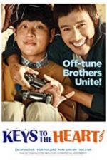 Watch Keys to the Heart Gomovies