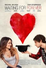 Watch Waiting for Forever Gomovies
