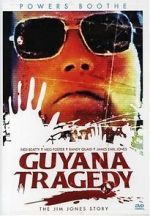 Watch Guyana Tragedy: The Story of Jim Jones Gomovies