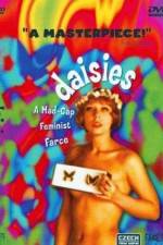 Watch Sedmikrasky Gomovies