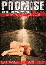 Watch Promise Gomovies