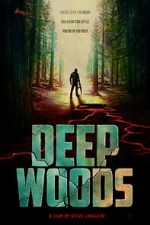 Watch Deep Woods Gomovies
