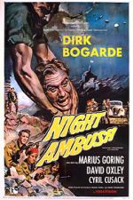 Watch Night Ambush Gomovies