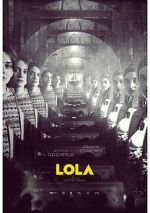 Watch Lola Gomovies