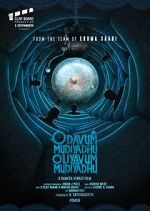 Watch Odavum Mudiyadhu Oliyavum Mudiyadhu Gomovies