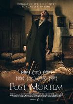 Watch Post Mortem Gomovies