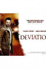 Watch Deviation Gomovies