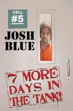 Watch 7 More Days in the Tank Gomovies