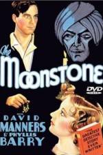Watch The Moonstone Gomovies