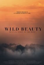 Watch Wild Beauty: Mustang Spirit of the West Gomovies
