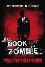 Watch The Book of Zombie Gomovies