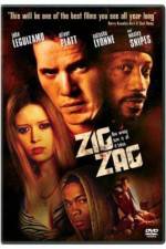 Watch ZigZag Gomovies